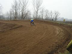 italcross04 (48)